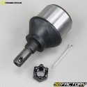 Triangle Steering tie rod end ball joint Polaris Big Boss,  Magnum, Xplorer 250, 400â € ¦ Moose Racing