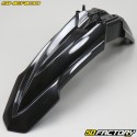 Guarda-lamas dianteiro Sherco SM-R 50 (de 2013) preto