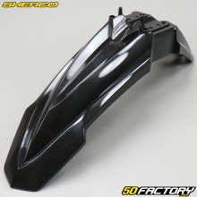 Front mudguard Sherco SM-R 50 (from 2013) black