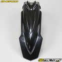 Front mudguard Sherco SM-R 50 (from 2013) black