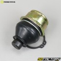 Kawasaki KVF triangle ball joint 300, 400 and 650 Moose Racing