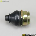 Kawasaki KVF triangle ball joint 300, 400 and 650 Moose Racing