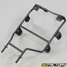Supporto a forcella Kymco Kpw 50