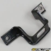 Supporto per sella e serbatoio Kymco Kpw 50