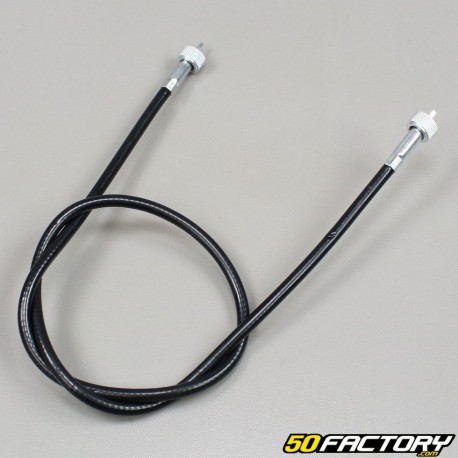 700mm Puch Maxi meter cable