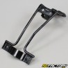 License plate support Kymco Kpw 50