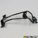License plate support Kymco Kpw 50