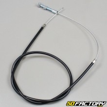 Starter cable Puch Maxi