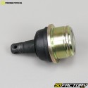 Honda TRX triangle ball joint, Fourtrax 250, Yamaha Grizzly 350, 450 ... Moose Racing