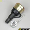 Can-Am DS 250 wishbone ball joint, Polaris Outlaw 450, 500 ... Moose Racing