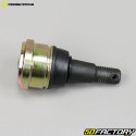 Can-Am DS 250 wishbone ball joint, Polaris Outlaw 450, 500 ... Moose Racing