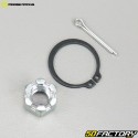 Can-Am DS 250 wishbone ball joint, Polaris Outlaw 450, 500 ... Moose Racing