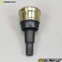 Can-Am DS 250 wishbone ball joint, Polaris Outlaw 450, 500 ... Moose Racing