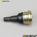 Can-Am DS 250 wishbone ball joint, Polaris Outlaw 450, 500 ... Moose Racing