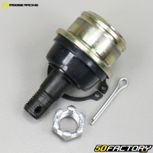 Steering tie rod end ball joint triangle Can-Am Outlander 650, 800… Moose Racing