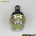 Can-Am wishbone ball joint Outlander 650, 800 ... Moose Racing