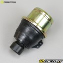 Can-Am wishbone ball joint Outlander 650, 1000 ... Moose Racing