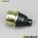 Can-Am wishbone ball joint Outlander 650, 1000 ... Moose Racing