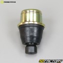 Can-Am wishbone ball joint Outlander 650, 1000 ... Moose Racing