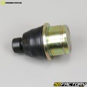 Can-Am wishbone ball joint Outlander 650, 1000 ... Moose Racing