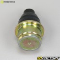 Can-Am wishbone ball joint Outlander 650, 1000 ... Moose Racing