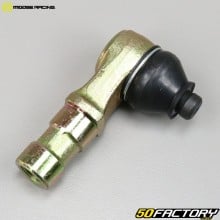 Articulação da direcção triângulo Suzuki LTR 250 Moose Racing