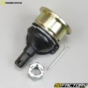 Triangle Steering tie rod end ball joint Suzuki LTZ250, Yamaha Raptor 660, YFZ 450â € ¦ Moose Racing