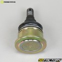 Triangle Steering tie rod end ball joint Suzuki LTZ250, Yamaha Raptor 660, YFZ 450â € ¦ Moose Racing