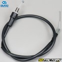 Gas cable Yamaha YFM Raptor 350 QuadRacing