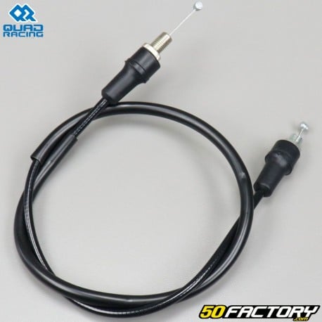 Cable de acelerador Yamaha YFS Blaster Cuatrimoto QuadracicloRacing