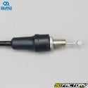 Gas cable Yamaha YFS Blaster Quad ATVRacing