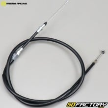 Cable de embrague Yamaha YFM Raptor 350 Moose Racing