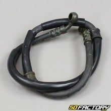 Front brake hose Kymco Kpw 50