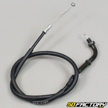 Cable of starter  Kymco Kpw 50