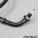 Kabel von starter  Kymco Kpw 50