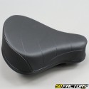 Selle Puch Maxi