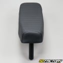 Selle longue Puch Maxi noire