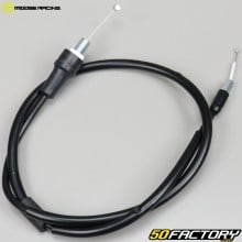 Throttle Cable Yamaha YFM Raptor 700 Moose Racing