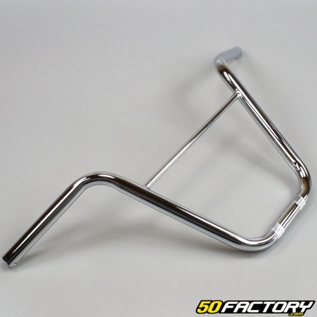 Handlebar original type Puch Maxi