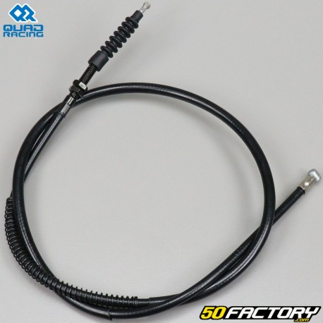 Cable de embrague Yamaha Warrior 350 quadRacing