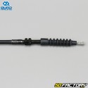 Clutch cable Yamaha Warrior 350 QuadRacing