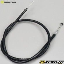 Clutch cable Yamaha YFZ 350 Banshee Moose Racing