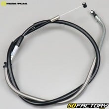 Clutch cable Yamaha YFZ 450 (2012 to 2013) Moose Racing