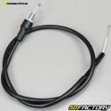 Gas cable Yamaha YFM Raptor 660 Moose Racing