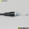 Cable de acelerador Yamaha YFM Raptor 660 Moose Racing