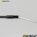 Cable de acelerador Yamaha YFM Raptor 660 Moose Racing