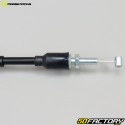 Cable de acelerador Yamaha YFZ 450 Moose Racing