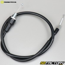 Throttle Cable Yamaha YFM 550 Grizzly Moose Racing