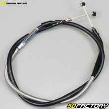 Clutch cable Yamaha YFZ 450 R Moose Racing