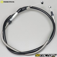 Clutch cable Yamaha YFZ 450 (before 2012) Moose Racing